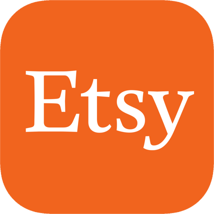 Bonnie Siracusa Etsy Store